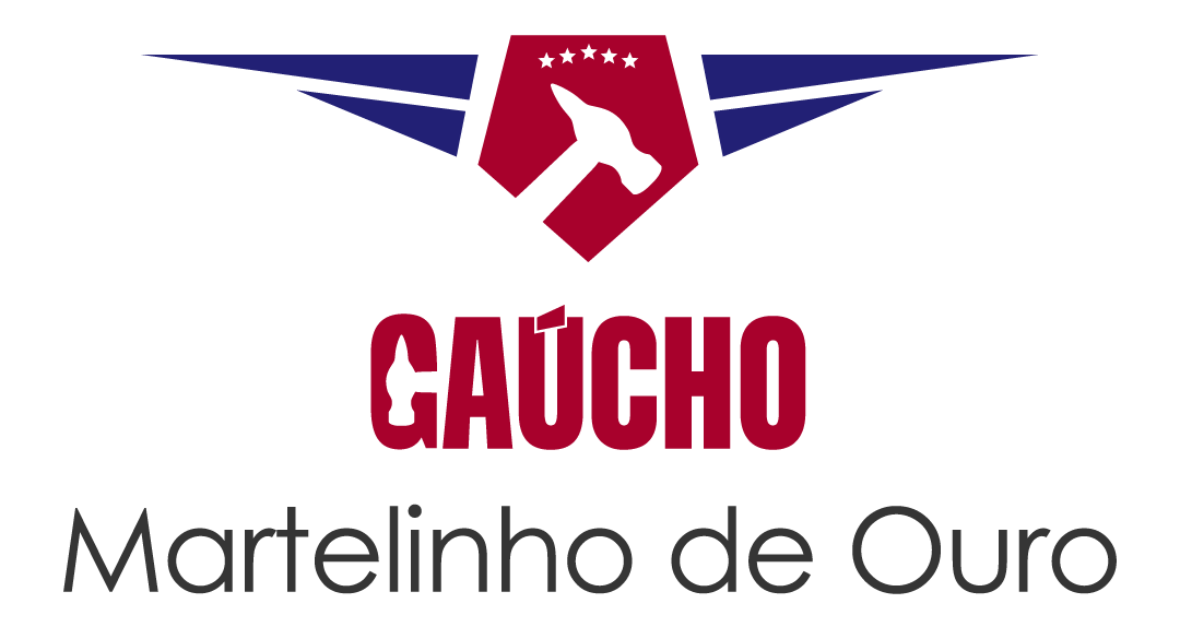 logo-gaucho-martelinho-de-ouro